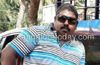 Man ends life in goods tempo